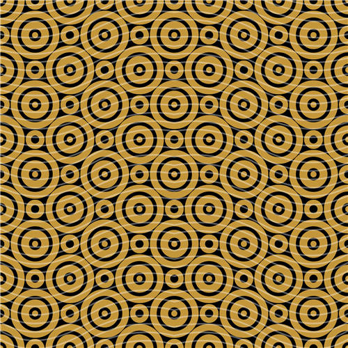 holographic Big- 274